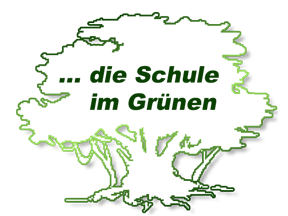Grundschule "Saarbachtal"